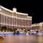 david vives 4c30otq6gnq unsplash