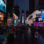 david vives sqzjnsr6fsy unsplash