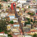 david-vives-tm7yOln4RYs-unsplash en tamaño grande