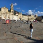 de ca xou ubgs79e unsplash