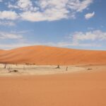 deadvlei 5339755 1280