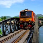 death railway 4008940 1280