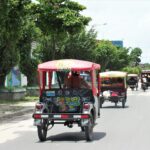 deb dowd cwllrqw9eo4 unsplash