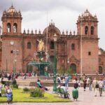 deb dowd kbrjkent2ge unsplash