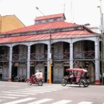 deb dowd krry5aqviay unsplash