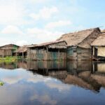 deb dowd uvbkamwyjao unsplash