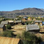 deb dowd vstppjykehy unsplash