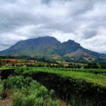 delaire graff estate 5101426 1280