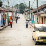 delaney turner 3xpptvwal2e unsplash