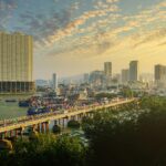 denis volkov fxavkk6ilo unsplash