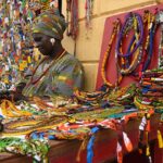 destination senegal 3296564 1280