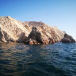 deyvic sanchez 4g2bommdndw unsplash