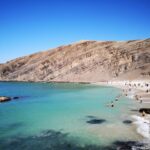 deyvic sanchez wixfxo0py98 unsplash