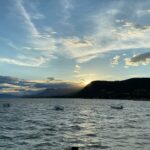 diana martinez 3ef0qcvjq7a unsplash