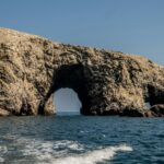 diego allen o3ineuv7aq unsplash