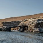 diego allen jfv9guibpz8 unsplash