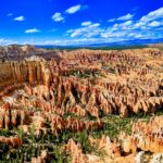 digitalarbyter ofoufrs4k20 unsplash