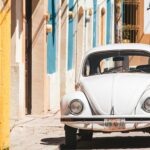 dimitry b 4yvxgfd29ny unsplash