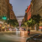 dione film k2fdqu4k38k unsplash