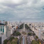 dione film pmigcxd qjy unsplash