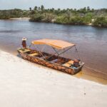 dione film sdb0p0zwxwk unsplash