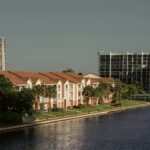 dmitry mashkin cmgyuchmlxe unsplash