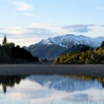 domie sharpin mn0j30yaj3m unsplash