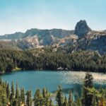 don b gumstauzdy unsplash