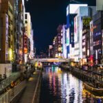 dotonbori 6023312 1280