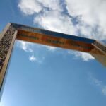 dubai frame 3161107 1280