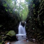 dulce wilson hkaoqqfrmnw unsplash