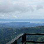 dulce wilson vjjqcje0mgq unsplash