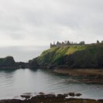 dunnottar 2703512 1280