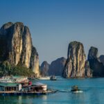 dwayne dixon mghw9aiba18 unsplash