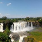 e d ra r3rprhvg unsplash