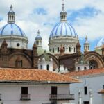 ecuador 1235564 1280