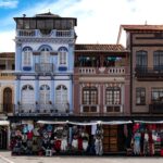 ecuador 4245757 1280