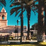 eddie kiszka lfihjxr6uvq unsplash