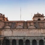 eddie kiszka or6caxl3zk4 unsplash