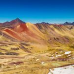 eddie kiszka w cg0iqrevm unsplash