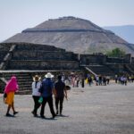 edgar cavazos yr9g8y hwvk unsplash