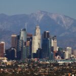 edgar torabyan pvmse j dgq unsplash