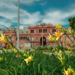 edgardo ibarra rdlpbr8ri3u unsplash