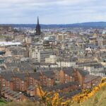 edinburgh 3849679 1280