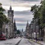 edinburgh 4715303 1280