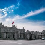 eduardo garcia iwan0dhnvak unsplash