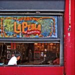 eduardo sanchez eh1xzo53osy unsplash