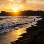 eelco bohtlingk s1mryqv38bw unsplash