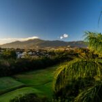 eelco-bohtlingk-x2Dwb97kQ9c-unsplash