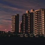 el dainosor fvebmdol co unsplash